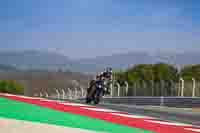 May-2023;motorbikes;no-limits;peter-wileman-photography;portimao;portugal;trackday-digital-images